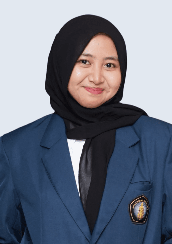Amanda Aulia Gusetya