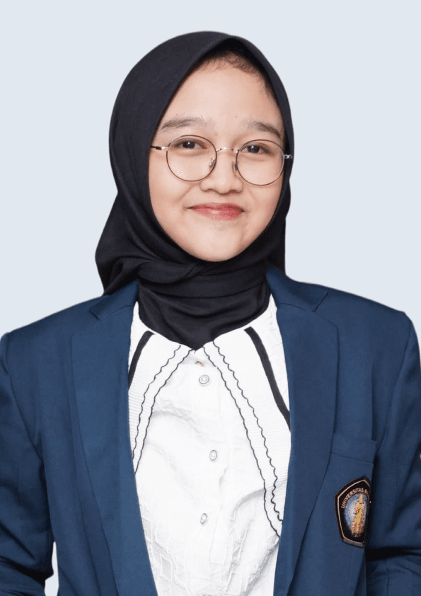 Naurah Wasyilah