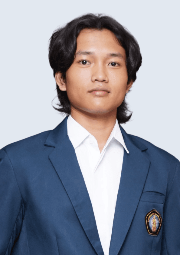 Rafif Nabiha
